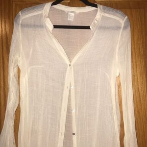 Beach Cover Size 8